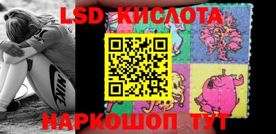 2c-b Пугачёв